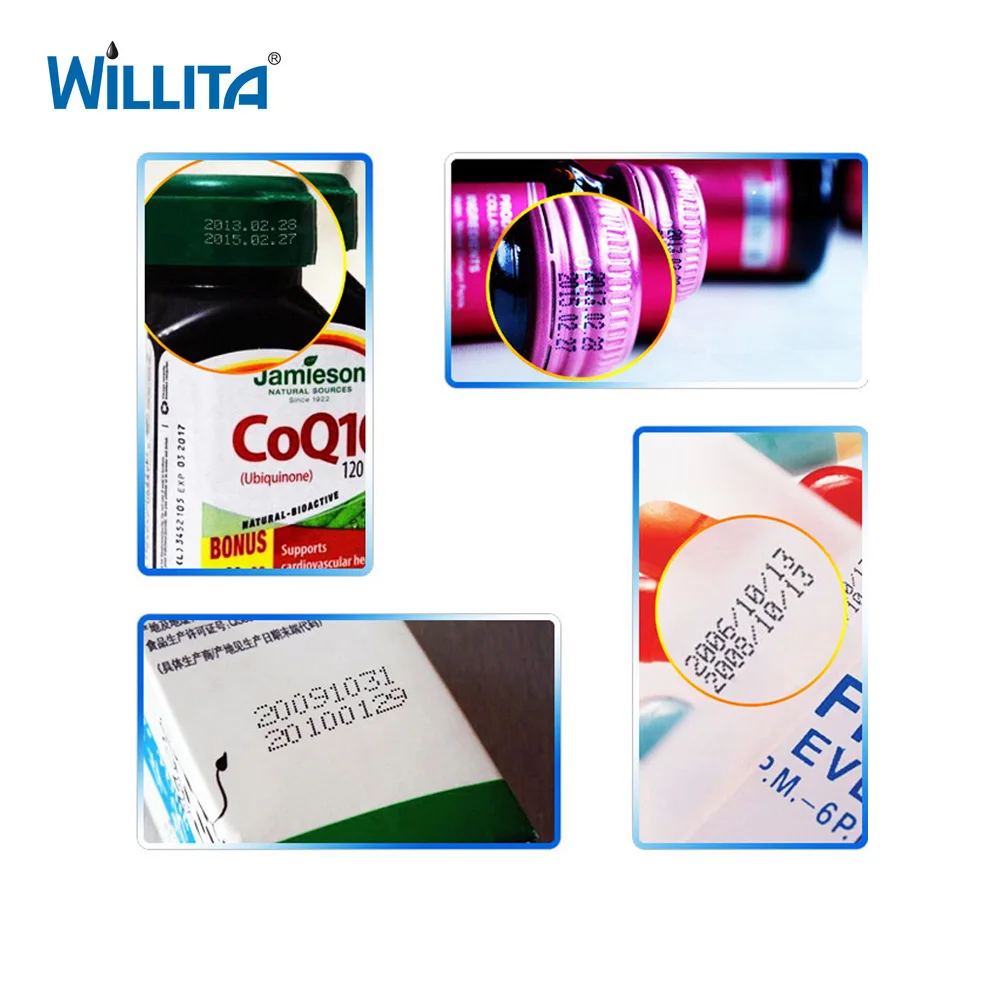 2019 Best Selling 500ml Printer Inkjet Refill Dye &amp Pigment black Ink | Компьютеры и офис