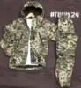 Изображение товара 0