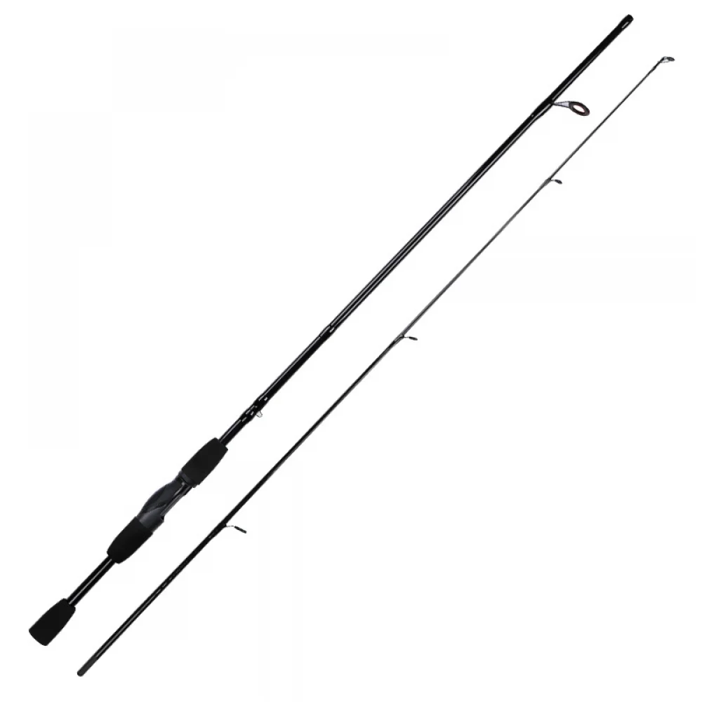 

Fishing Rod Lure 1.8m 2.1m 2.4m High Carbon Rod Casting Spinning Feeder Telescopic Fishing Carp Fly Rod Holder Fishing Pole