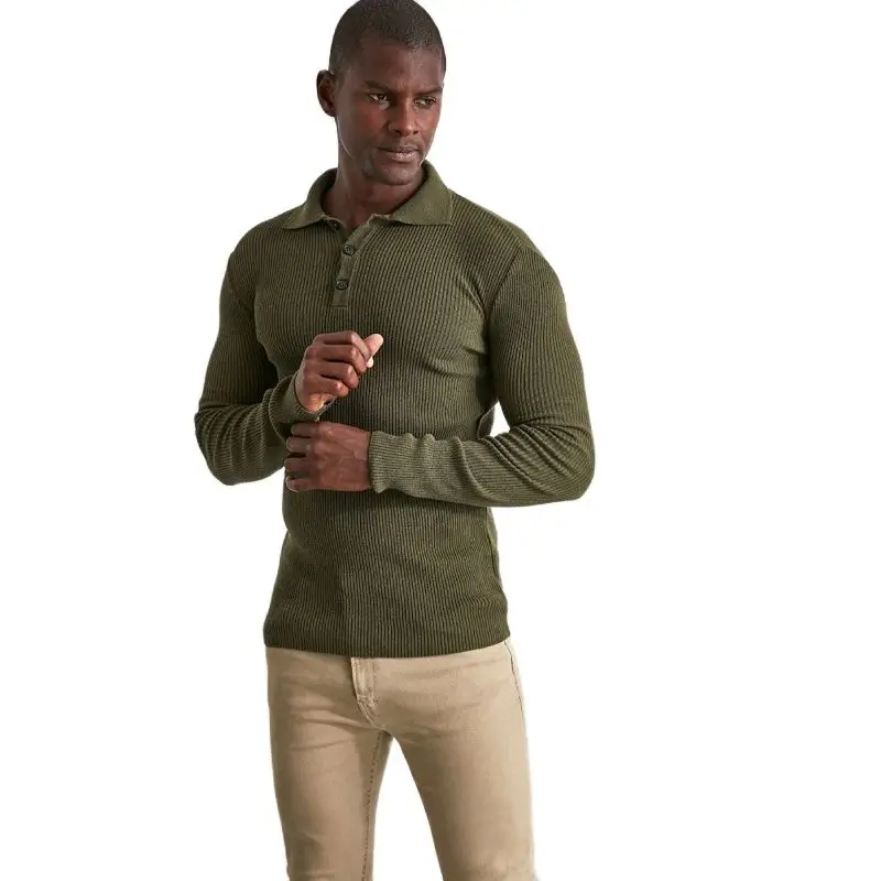 

Мужские свитера, зимняя одежда для мальчиков, пуловер, осенняя Повседневная мода 2021, Трендовые вещи, быстрая доставка, мода