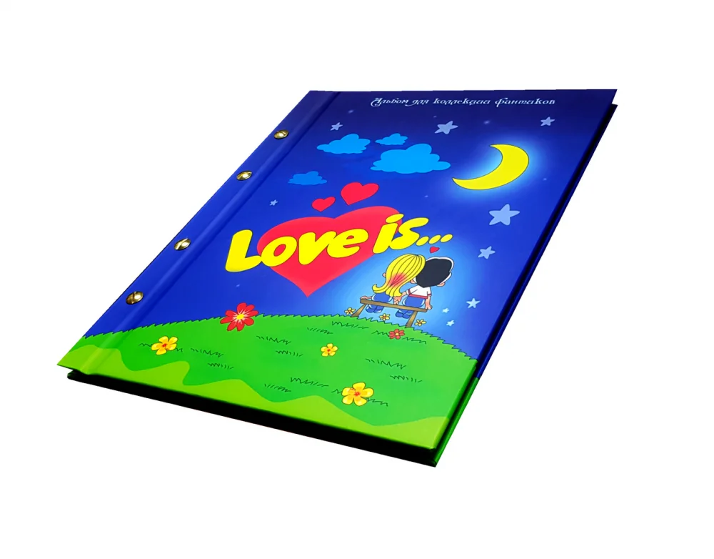 альбом для вкладышей love is. альбом для жвачек love is. альбом для вкладышей love is. альбом для вкладышей love is. альбом для вкладышей love is.