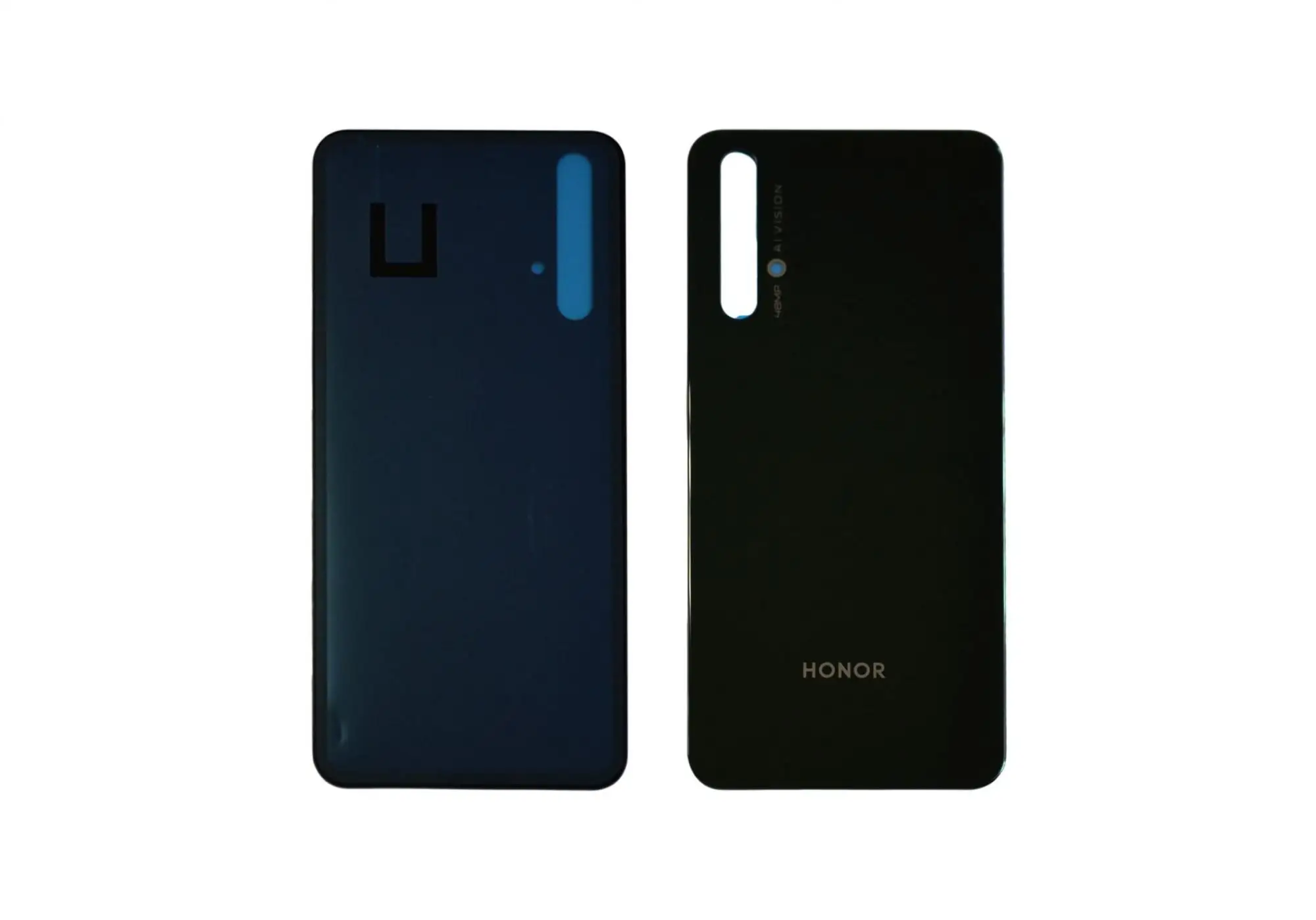 Back cover for Huawei Honor 20 (yal-l21) Green |