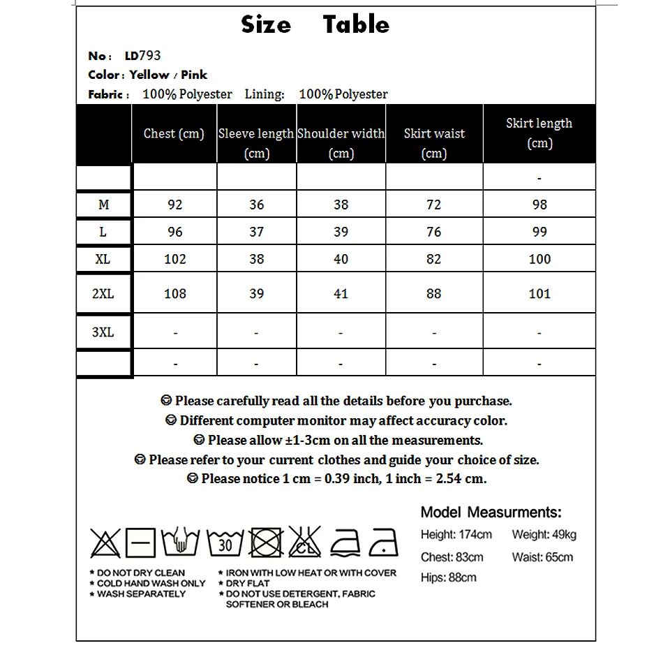 2020 летнее подиумное Стильное женское платье дизайнерское Брендовое с вышивкой