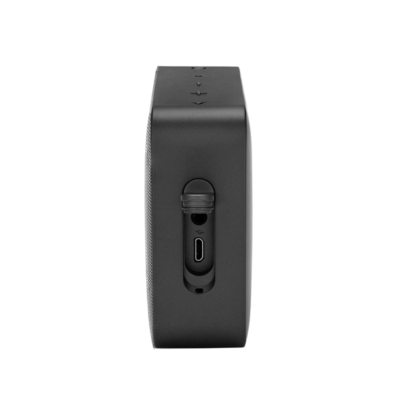 Портативный Bluetooth-динамик JBL GO 2 PLUS | Электроника