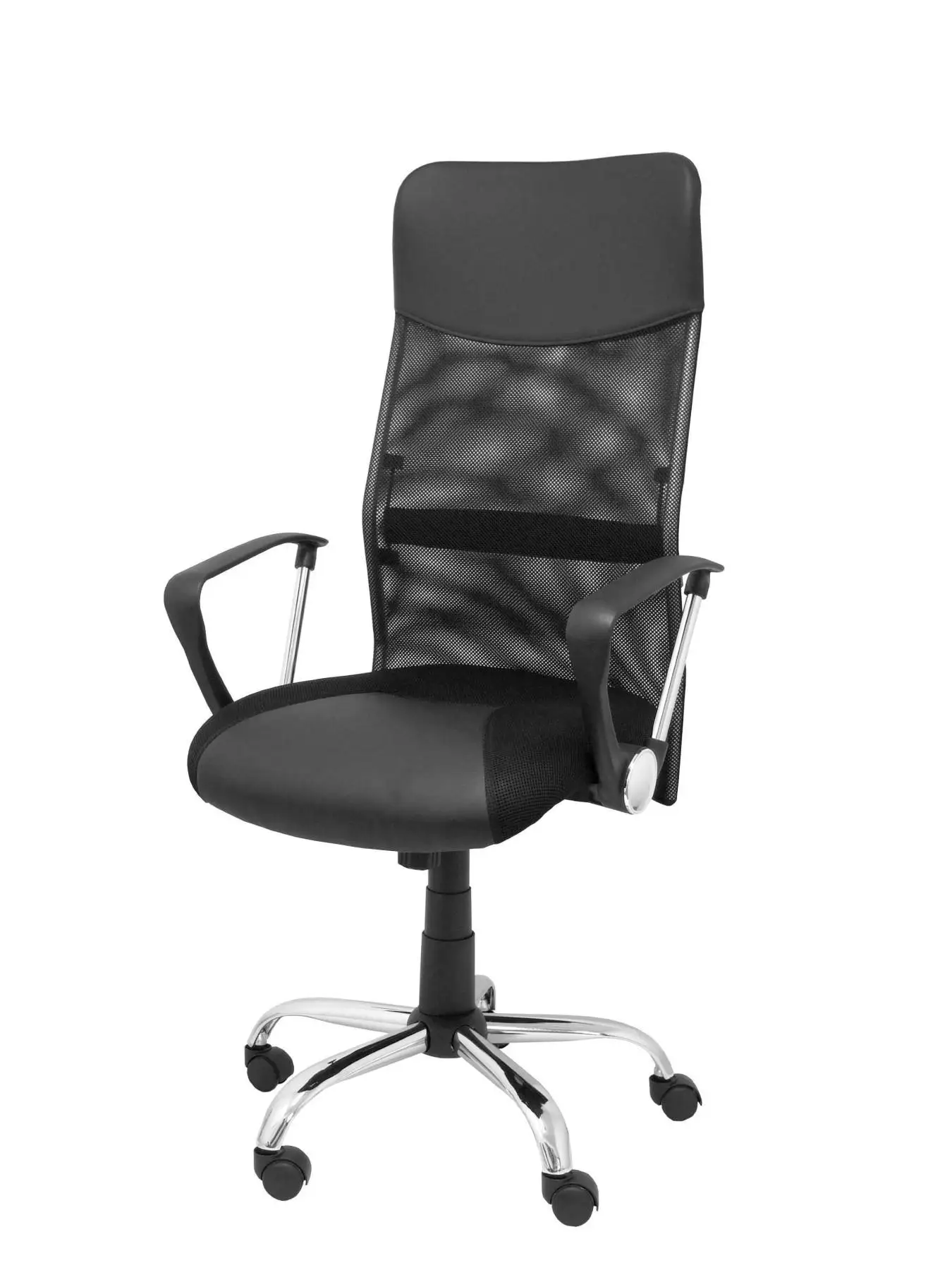 Стул стол эргономичный рулевой механизм с механизмом наклона дома фиксированные