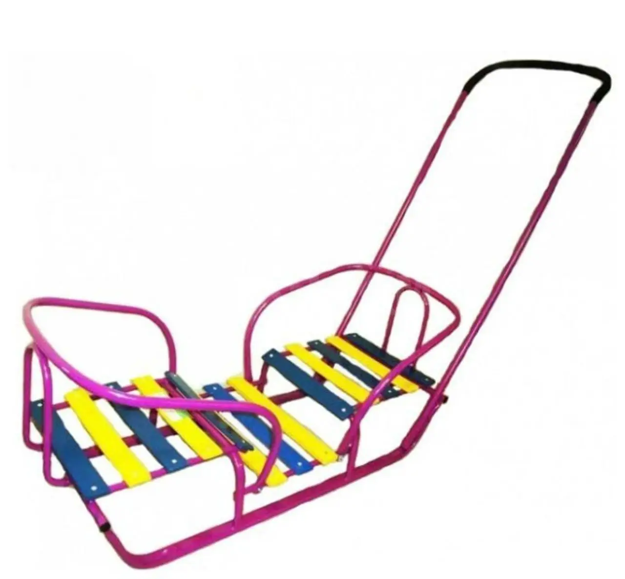 санки тако дуо. санки для троих. двойные санки для детей. Cанки ника для двойни синие. санки для тройни купить.