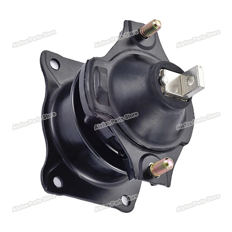 Engine Motor Mount For Honda Accord Acura TL MDX TSX Front 2.4L 3.0L 3.2L 3.5L 50830-SDA-A02 50830-SDB-A02