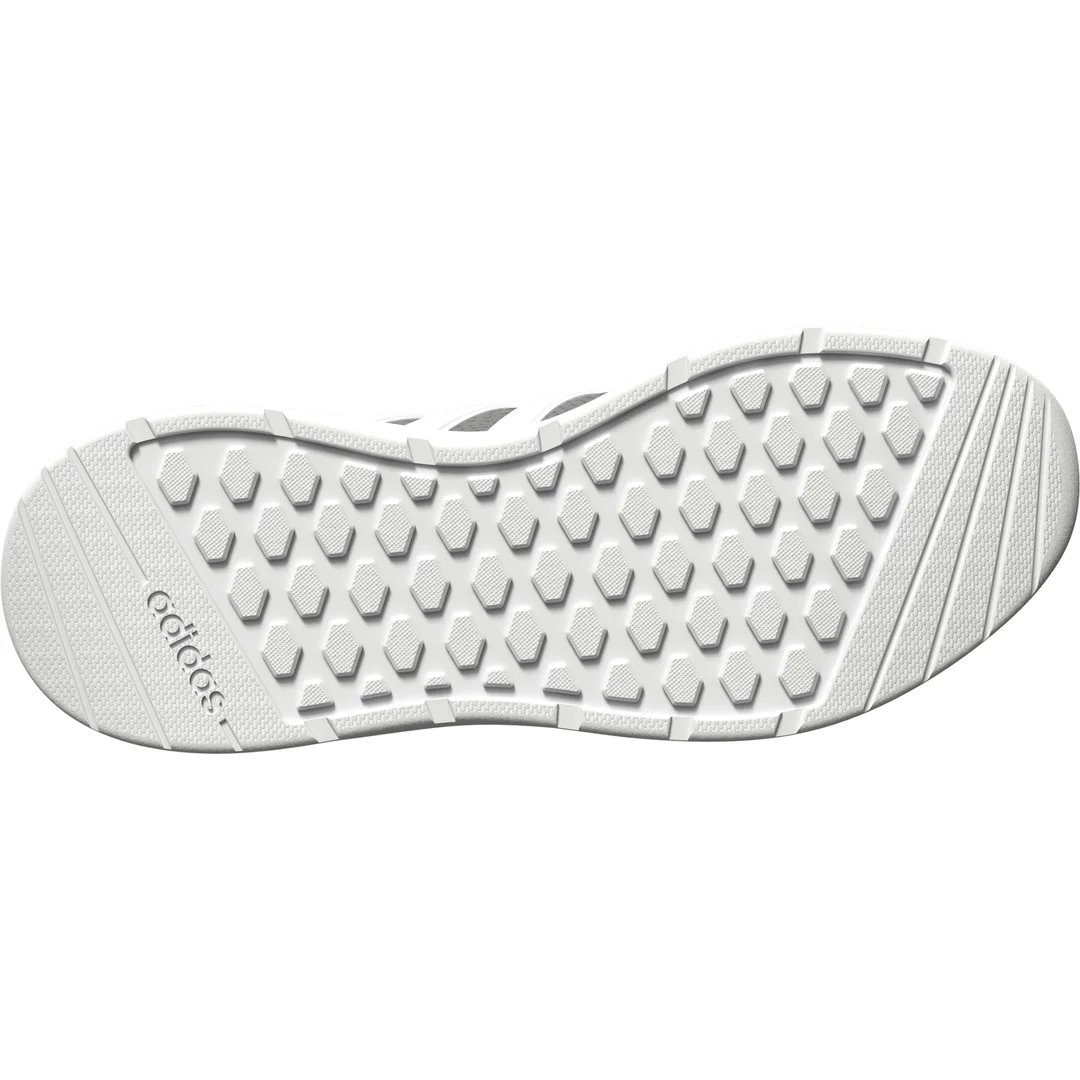 adidas Кроссовки Lite Racer RBN 2.0 | Спорт и развлечения