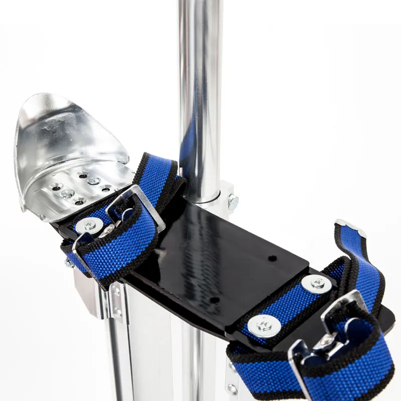 Строительные ходули Toua 24-40 | Инструменты