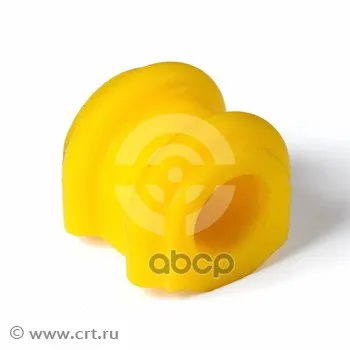 Втулка Стабилизатора 2 Шт. В Упаковке Kia Sorento (2006 2|Электрические ломтерезки| |