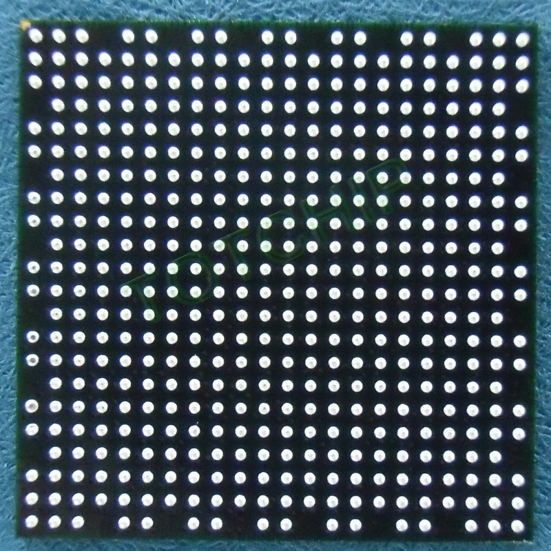 1pcs A31S BGA CPU | Integrated Circuits