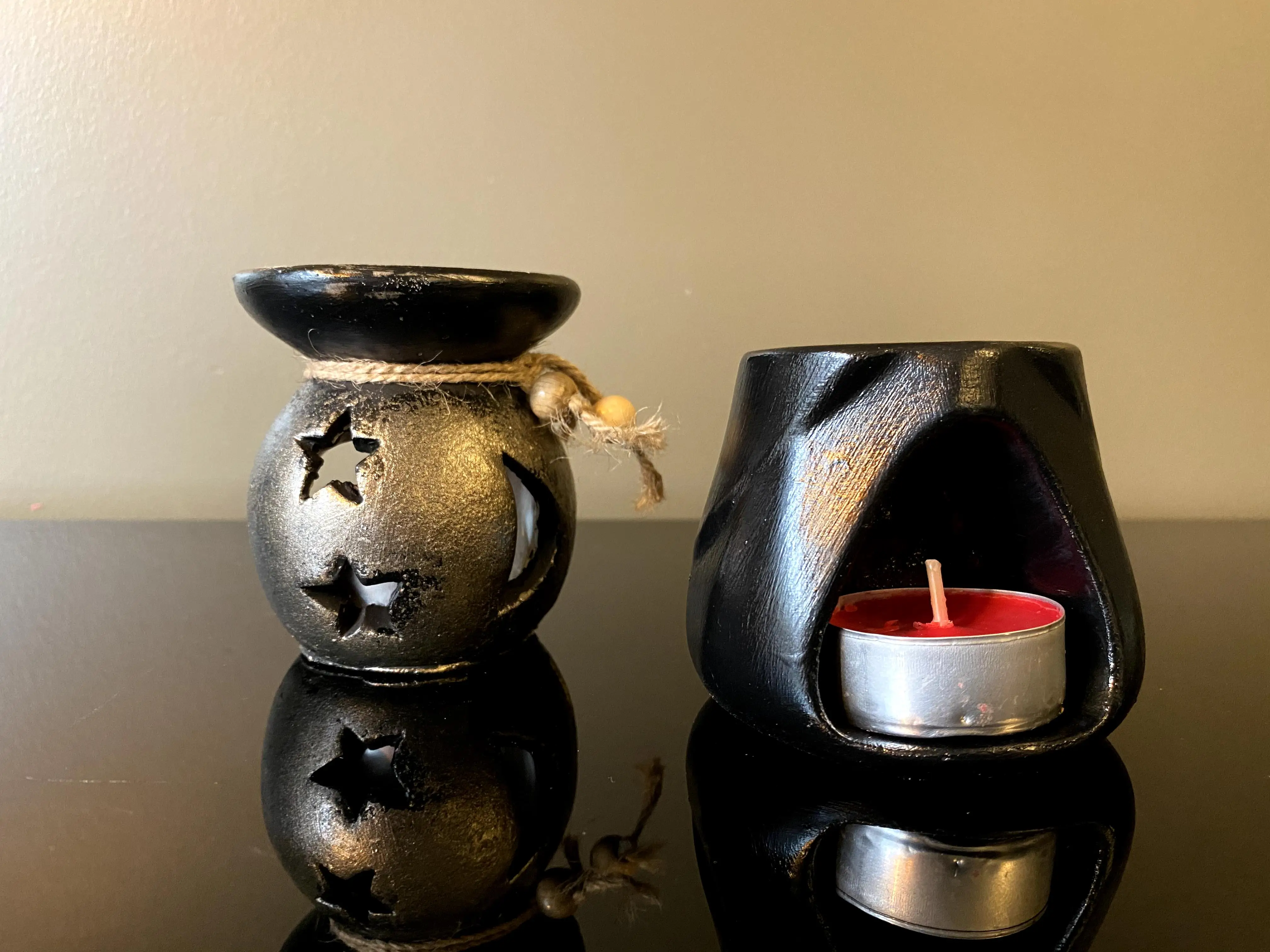 

Talya Art Design than, Set, TAD and Sea Censer or Buhardanlık. (SEÇENEKLİ)