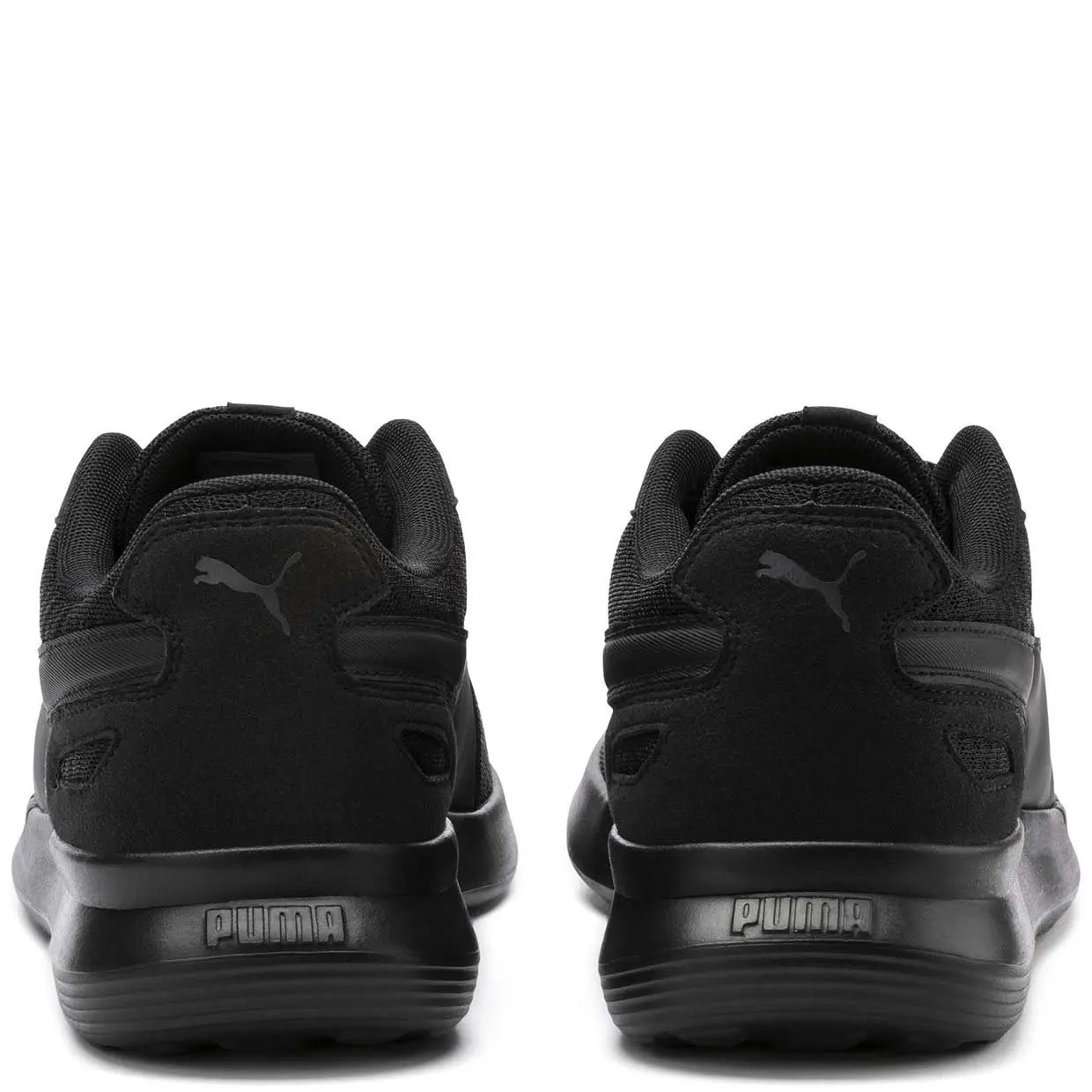 Кроссовки Puma ST Activate 36912208|Беговая обувь| |