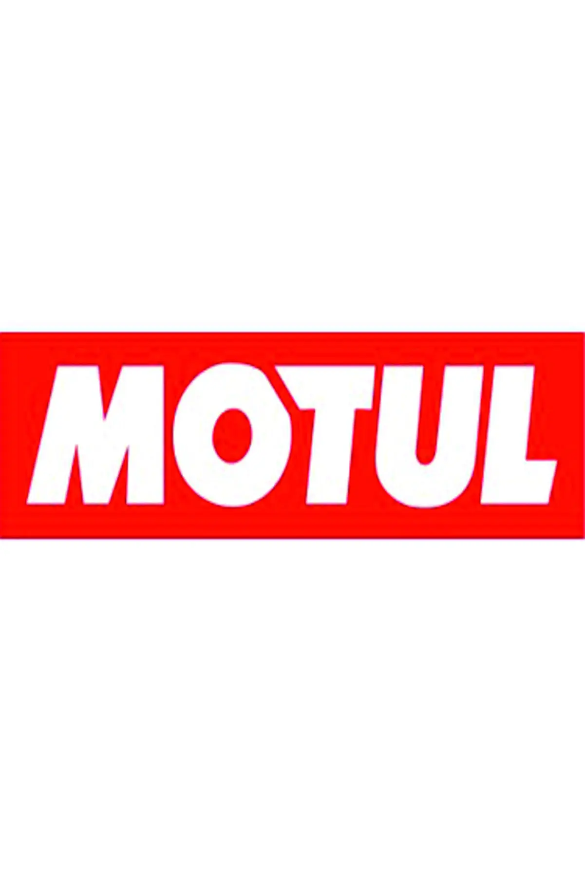 

2 PCS MOTUL Voiture Course Autocollants Car Sticker Reflective Waterproof Decal Stickers Auto Window Body MOTUL Voiture Course