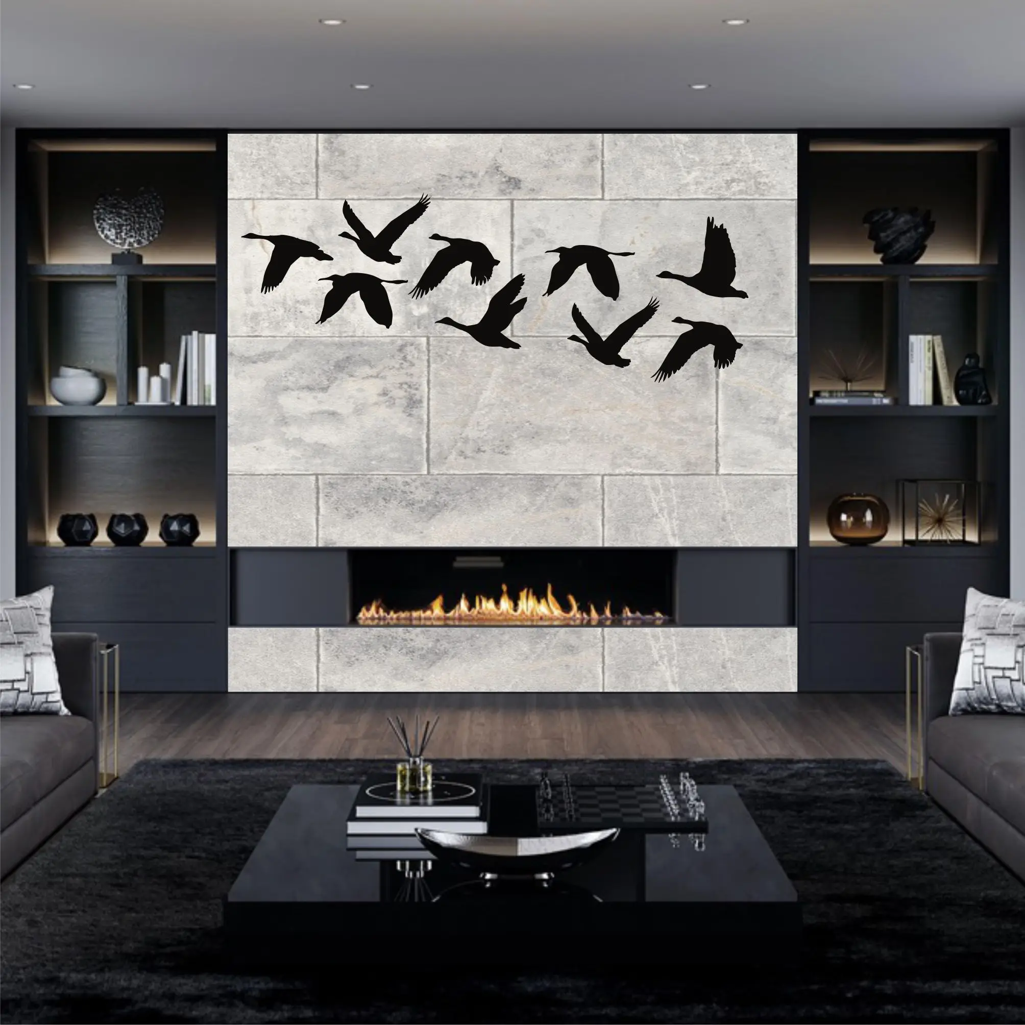 

Home Decor