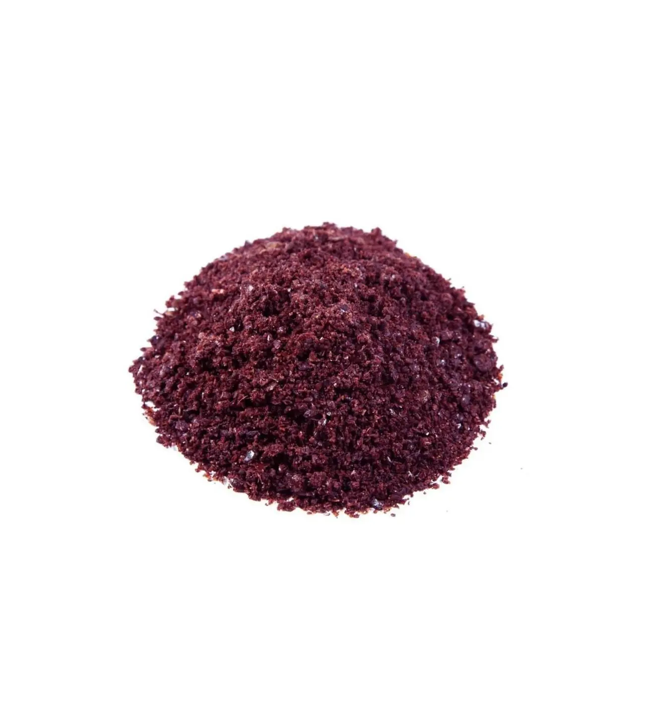 

High quality pure Dry Rhus coriaria – Sumac powder free shipping 100 gr-950 gr