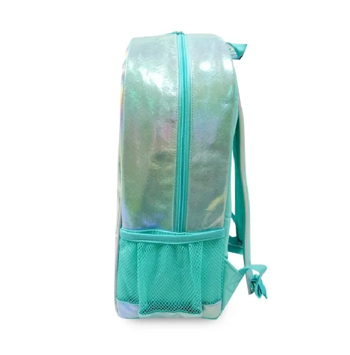 Школьный рюкзак Русалочка Ариэль Дисней 40 см | Мать и ребенок