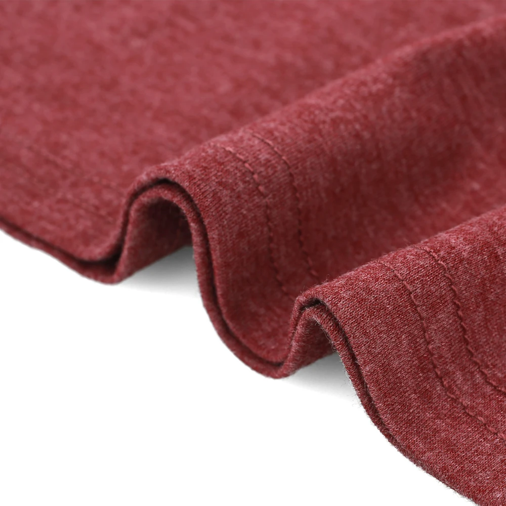 Новая Женская Футболка С Коротким Рукавом Принтом Круглым Вырезом 2019