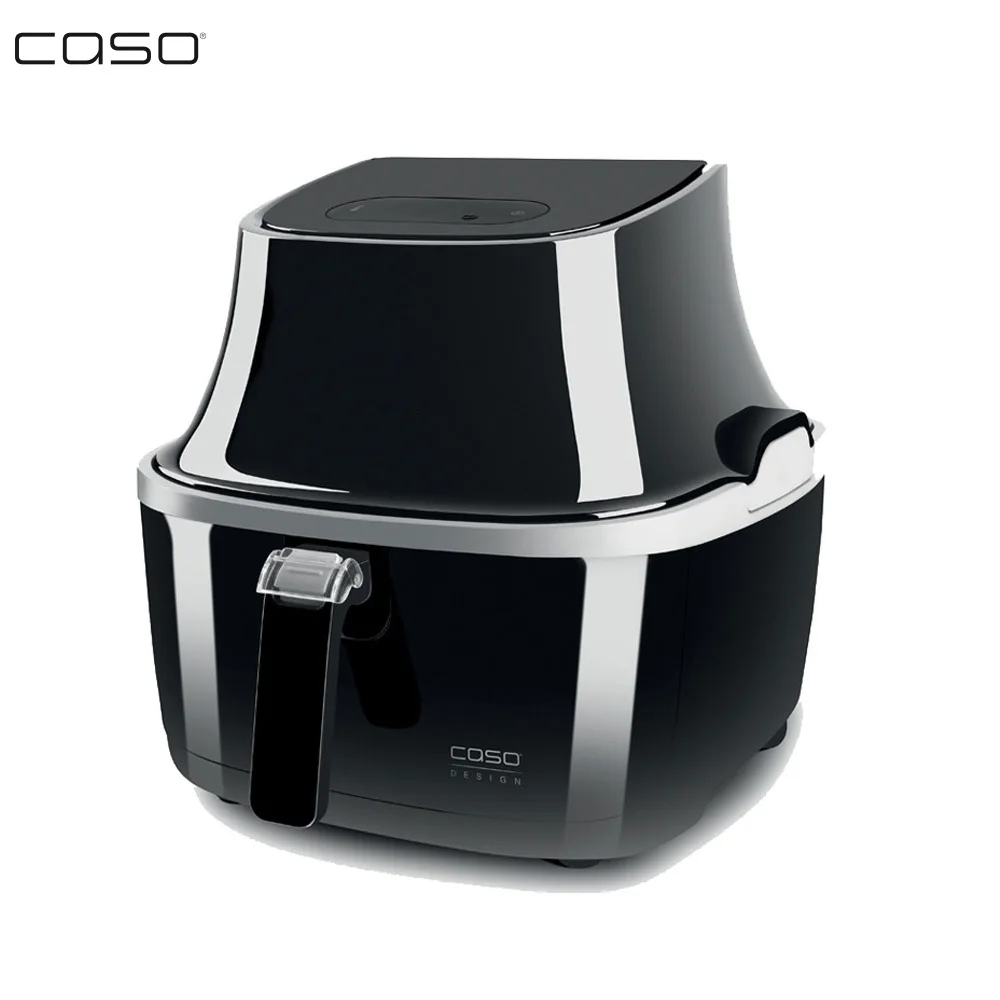 Аэрофритюрница CASO AF 400|Электрические фритюрницы| |