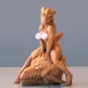 Изображение товара 0