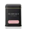 

Selamlique Istanbul Rose Turkish Coffee 125 GR FREE SHİPPİNG