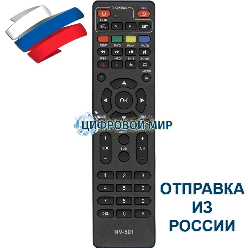 Пульт Eltex Nv Купить