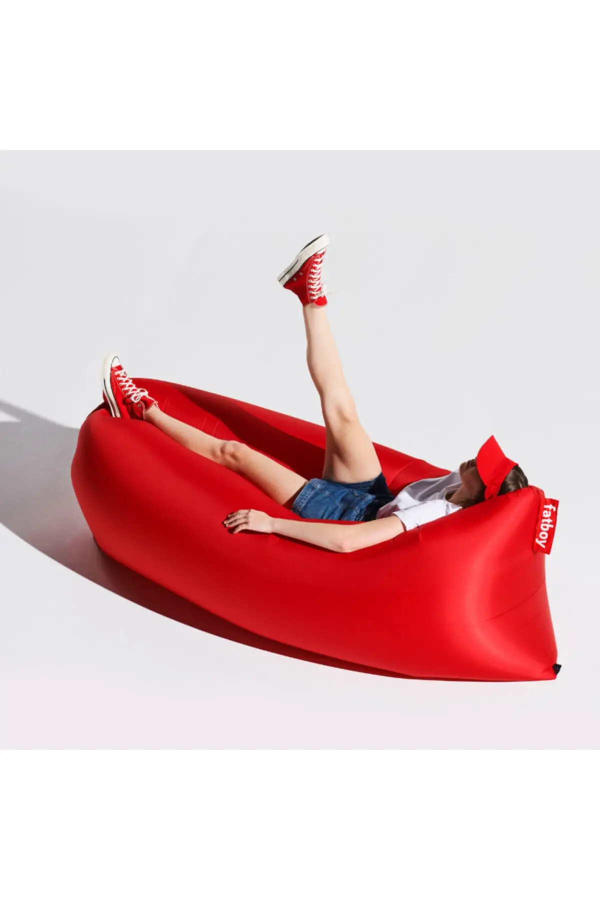 

Kamp ime Sofa Tembel anta Ultralight Uyku Tulumu Hava Yata ezlong 180x90 Cm 160 Kg Tama Kapasitesi rn Arl 600 Gr