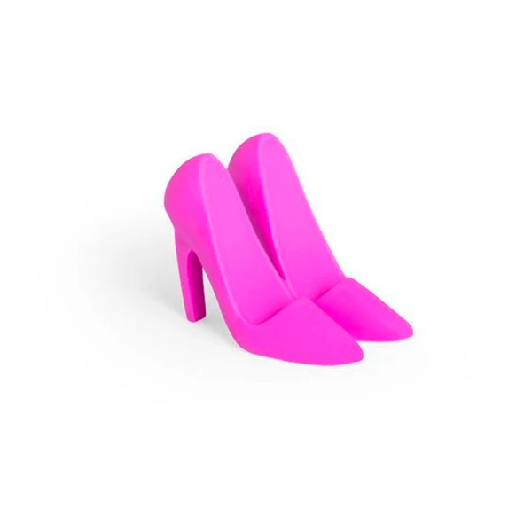 Мобильный Поддержка высокого туфли на каблуке 144850|Подставки для планшетов| |