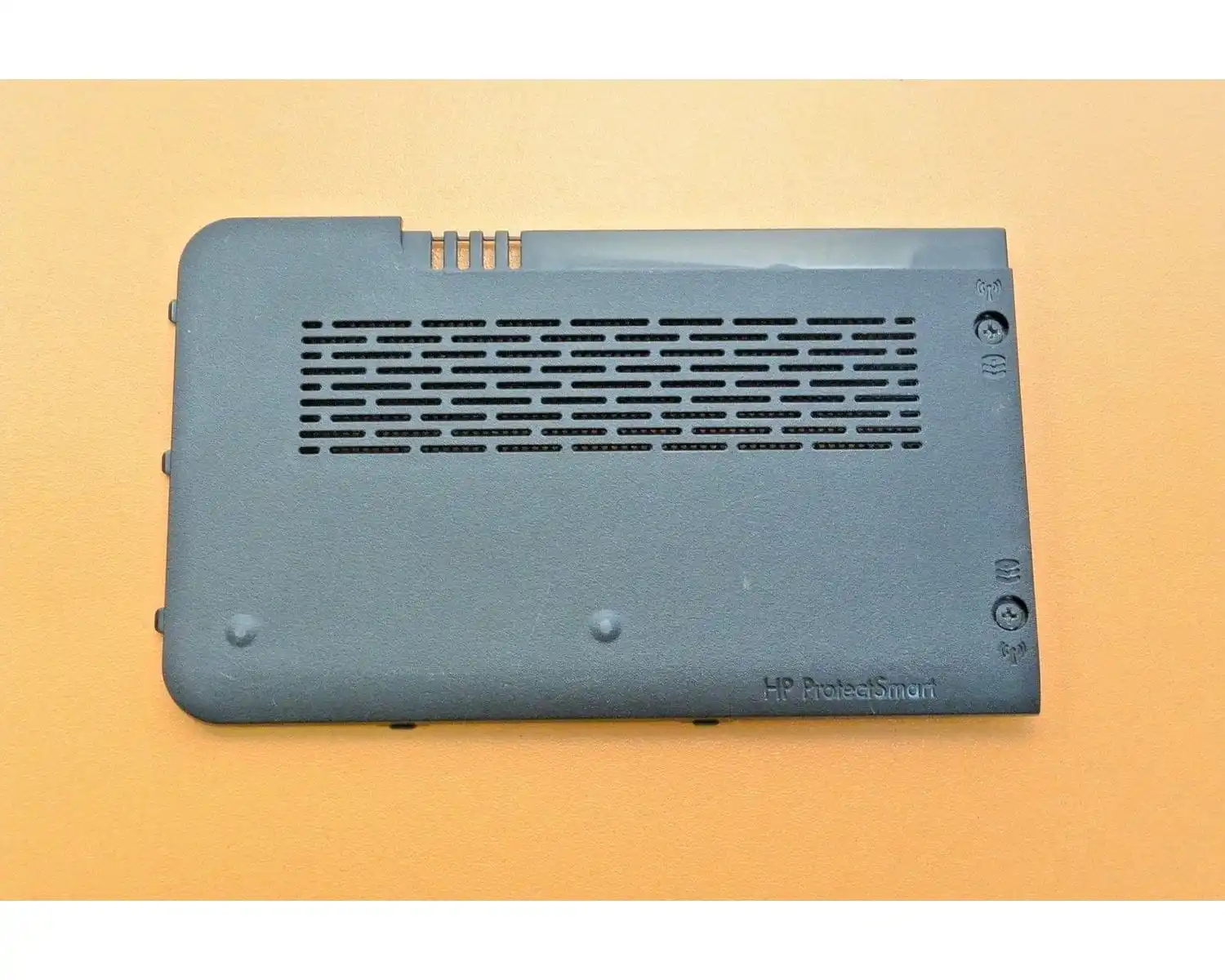 HP Pavilion DV6-1211er DV6-1000 DV6-2000 крышка закрывающая жесткий диск 3D00 | Компьютеры и офис