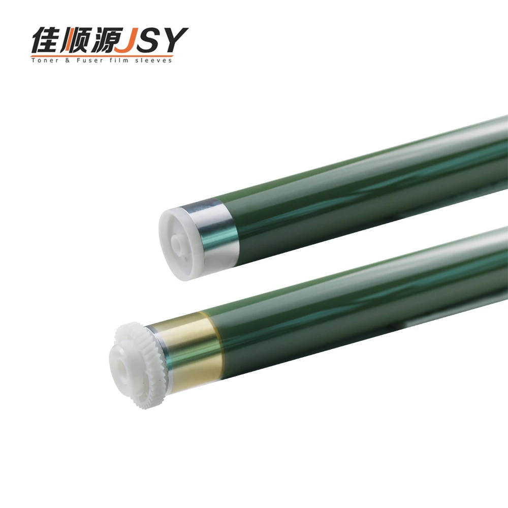 Canon ir4570 3570 копировальный барабан Япония OEM качество OPC для IR2230 2270 2830 2870 | Компьютеры