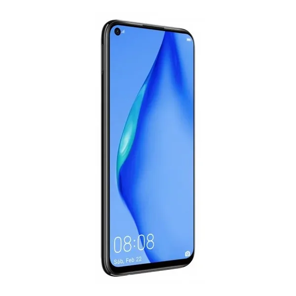 Смартфон Huawei P40 Lite 6 4 &quotFHD Octa Core Гб RAM 128 ГБ|Смартфоны| |