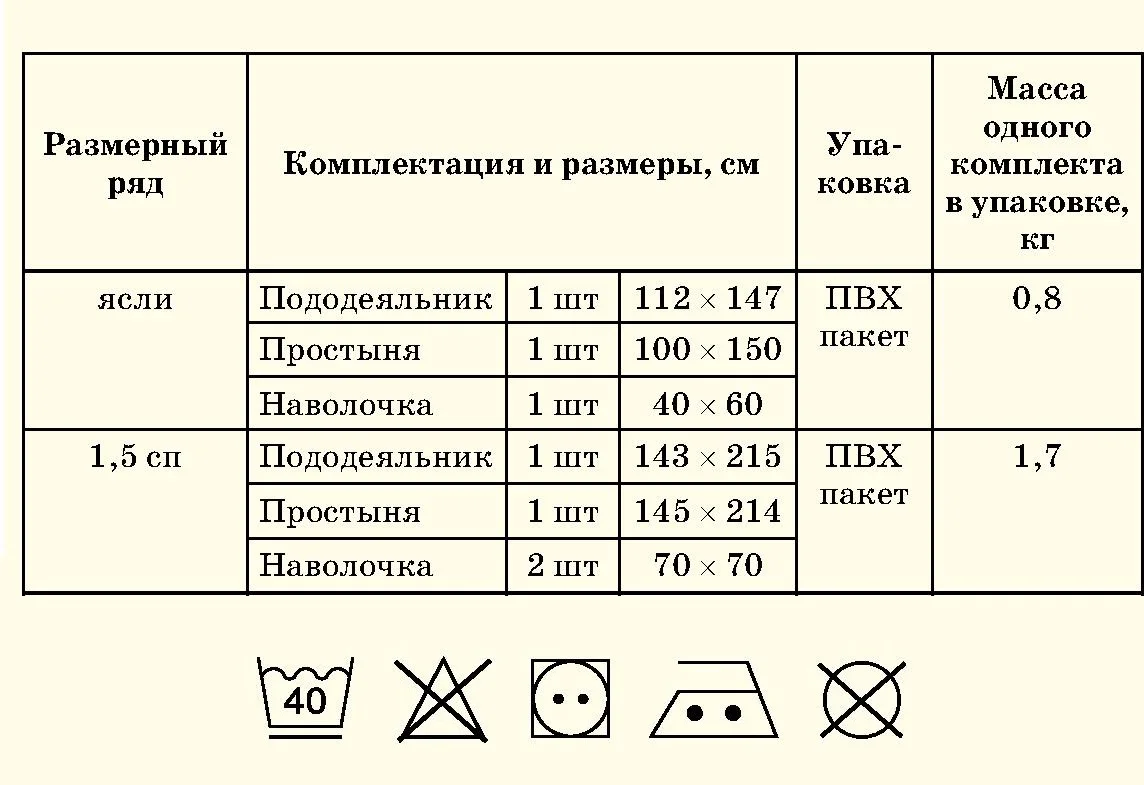 IV Пони единорог Радуга Дизайн хлопок перкаль Твин постельных принадлежностей дети мальчики девочки подарок Пододеяльник Простыня наволочка