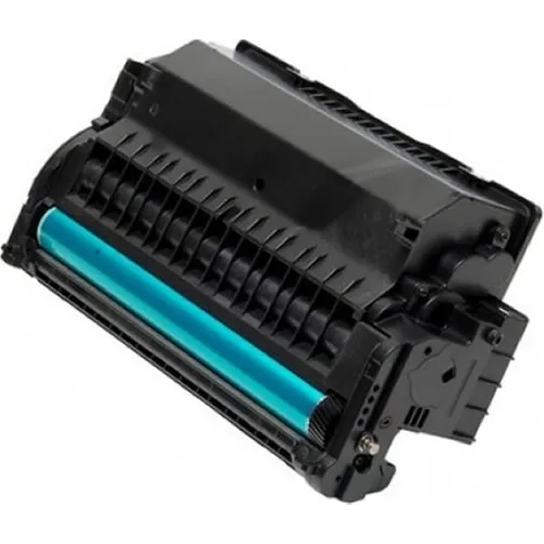 

Картридж для барабана для OKI Data MB472w MB492 44574302 44574301 B401 B411 B411d B411dn B431 B431d B431dn MB461 MB471