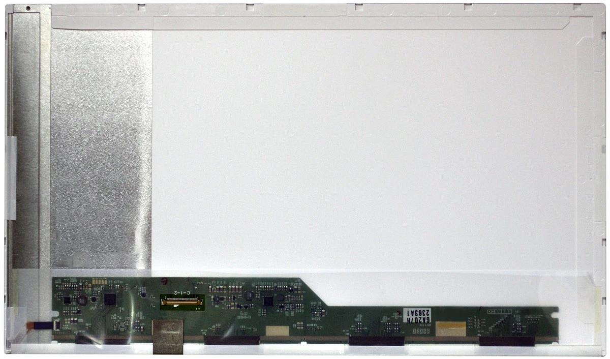 Матрица для ноутбука LP173WD1(TL)(N2)