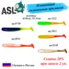 Изображение товара 1