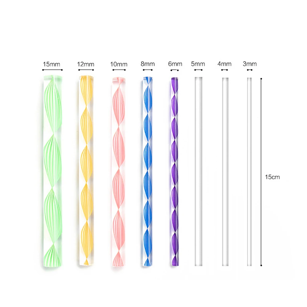 38 шт. набор инструментов для граффити с