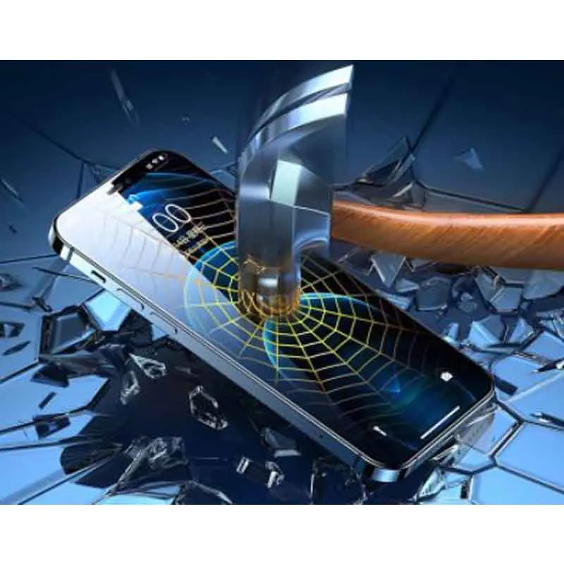 Compatible Samsung Galaxy A20e tempered glass screen Protector 9H for cell phone with cleaning Kit