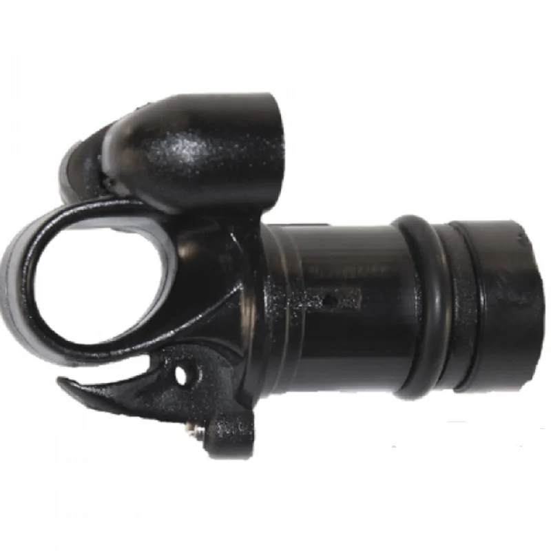 Соединительная головка для гарпуна диаметр 26 мм | Спорт и развлечения