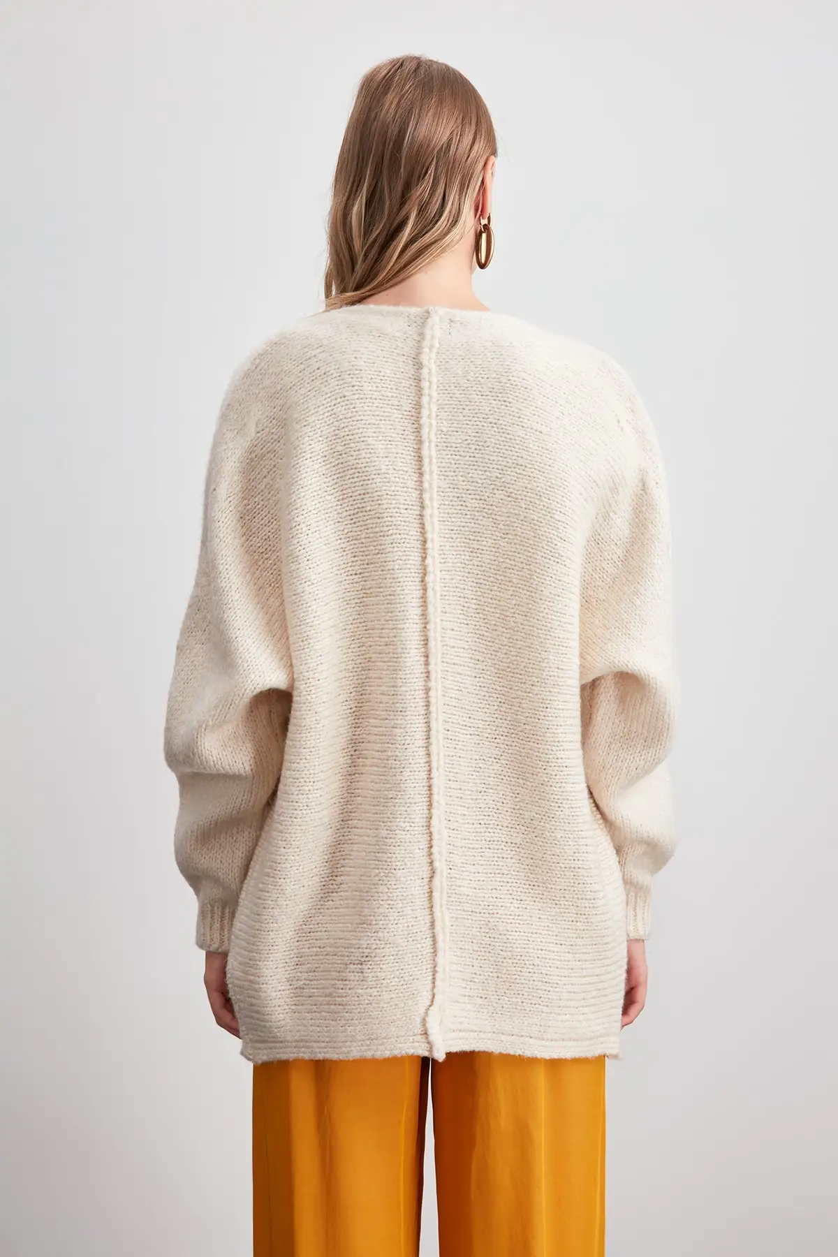 Trendyol свитер кардиган TWOAW20HI0281| |