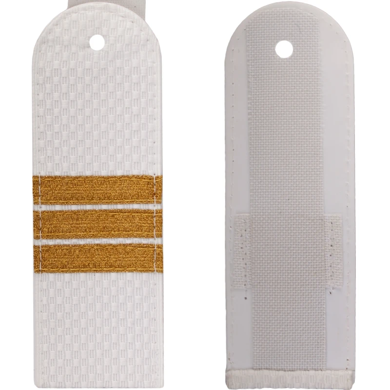 Погоны ОВД Полиция Сержант на рубашку |