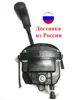 Изображение товара 1