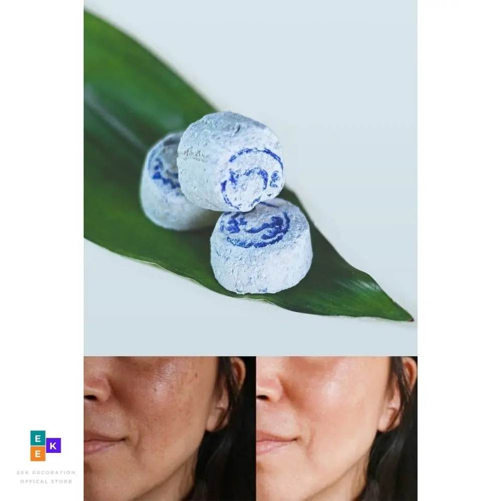 Увлажняющее средство для лица от акне с иранским камнем |