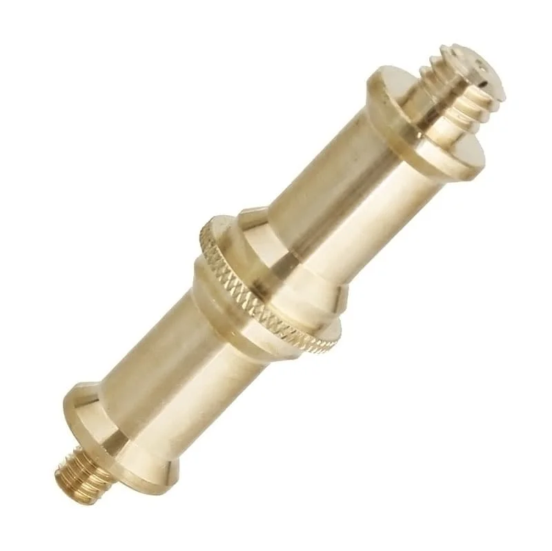 Спигот адаптер Logocam 013S|Системные аксессуары| |