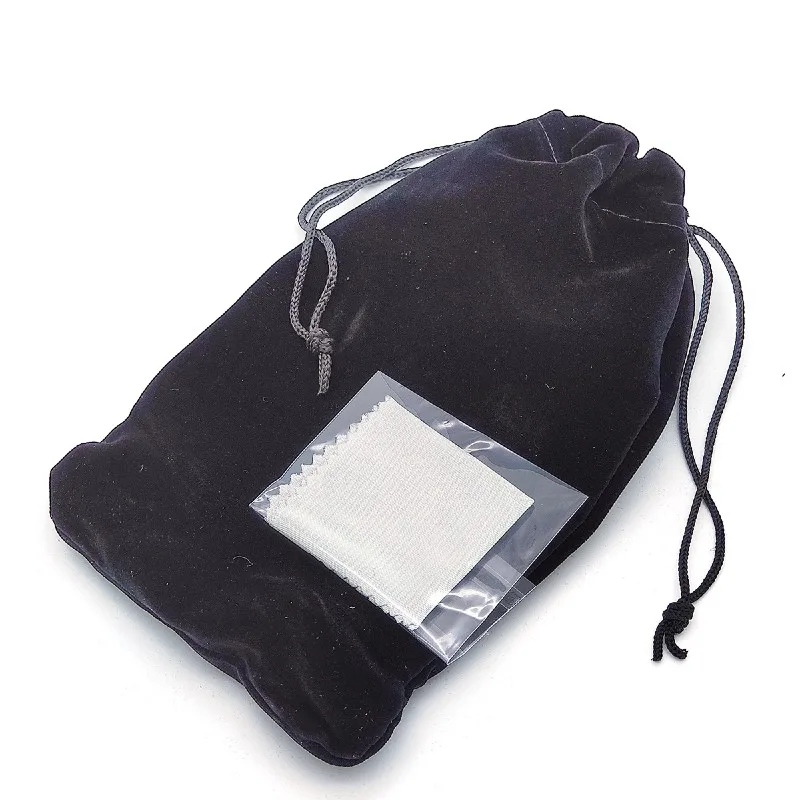 Монокуляр OT-TRB19 16x52 мм черный прорезиненный Антибликовая зеленая пленка для