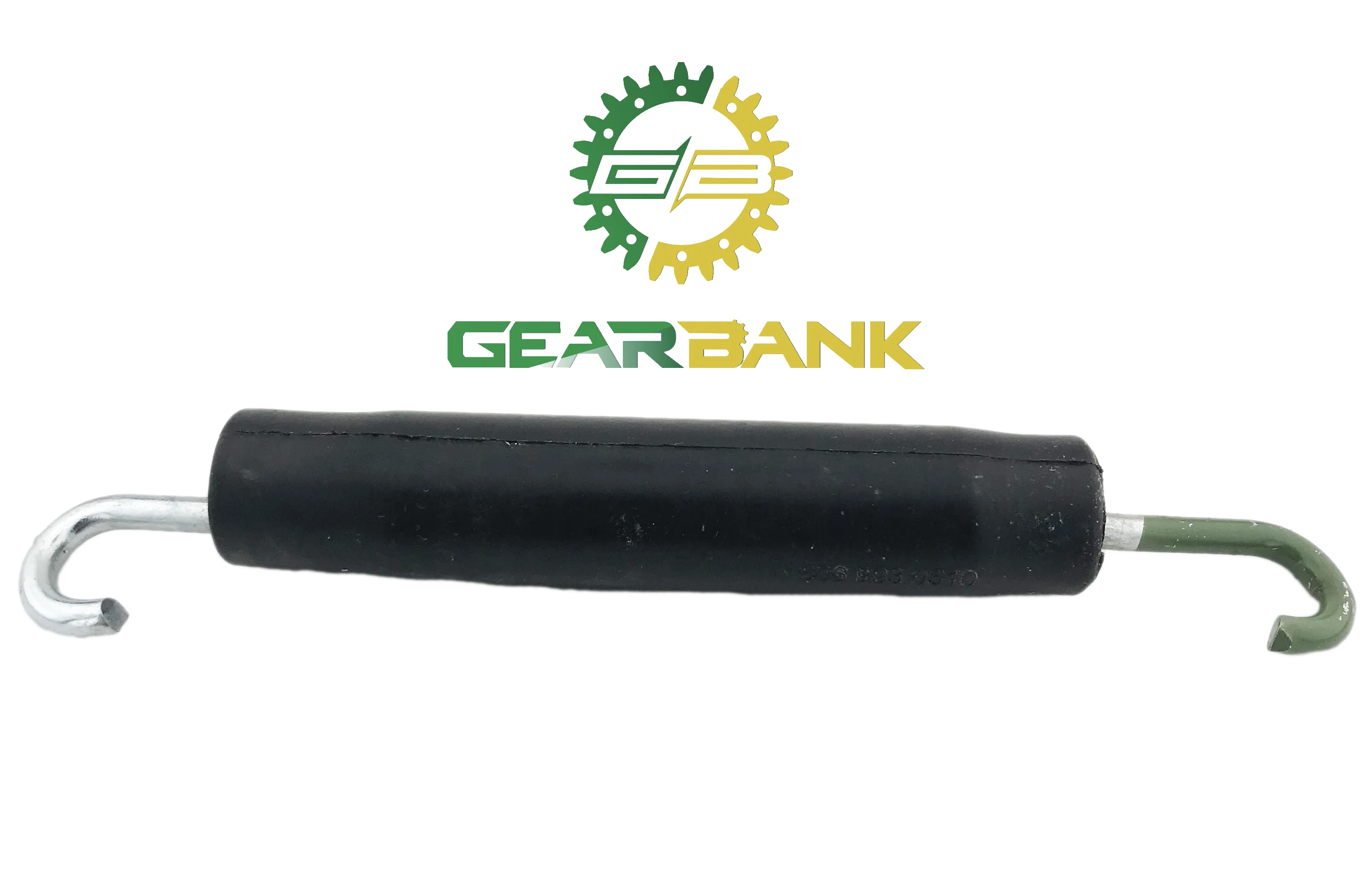 

Mercedes Sprinter Gergi Yayı Oem 6019932710