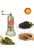 wonderful mill perfect ottoman fantom rice processing nettle flaxseed grinder mill reputable seed grinder free shipping