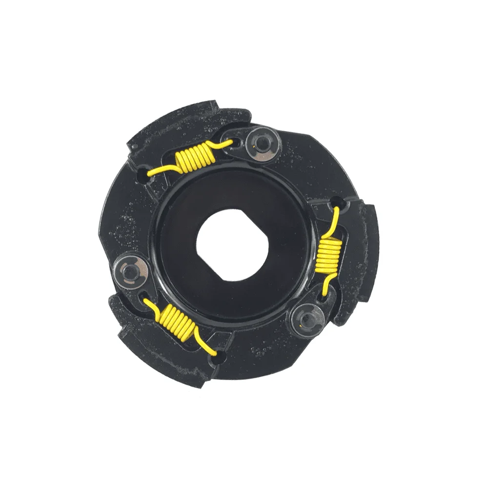 Квадрокоптер для мотоцикла Сверхлегкий |