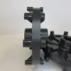 Изображение товара 2