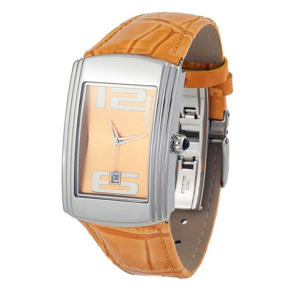 Женские часы с хронометром (28 мм)|Женские наручные часы| |