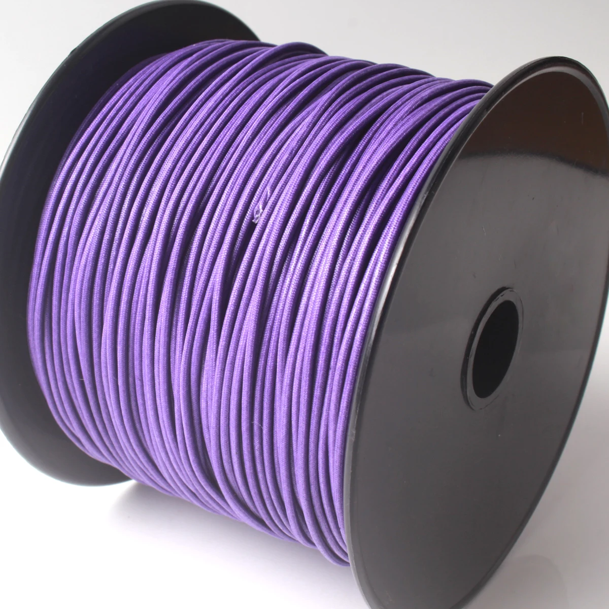 Рисунок 3 - JEELY 2,1 мм 500 м UHMWPE волоконный